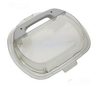 Recamania 40006253 - Serbatoio di raccolta acqua di ricambio, per asciugatrice Candy DYC8813BX