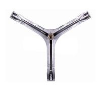 Recamania Albero Tamburo Lavatrice Electrolux Corbero Zanussi FLS-634 50239960003