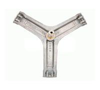 Recamania Albero Tamburo Lavatrice ELECTROLUX EW1060F 50253016005