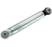 Recamania Ammortizzatore Lavatrice compatibile con MIELE 4500826