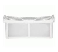 Recamania BALAY 00652184 Filtro per lanugine