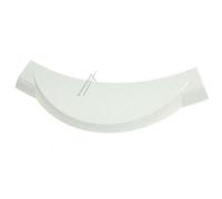 Recamania Beko 2805990100 - Maniglia per chiusura porta lavatrice