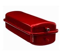 Recamania Bicchiere Expansion Caldaia Roca 10 litri GAVINA Comfort 141041174