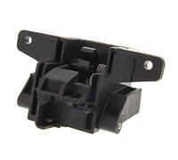 Recamania Chiusura porta lavastoviglie Fagor Set LF015IN V09B000B4