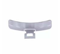 Recamania Chiusura porta lavatrice Samsung WF8800LSW DC6401524B