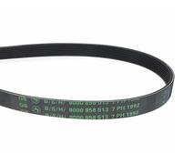 Recamania Cinghia per asciugatrice 7PH 1992 900 858 513