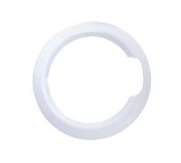 Recamania - Cornice esterna per oblò lavatrice Candy 43011739
