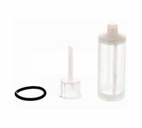 Recamania Filtro a cartuccia e filtro per pompe DANFOSS BFP