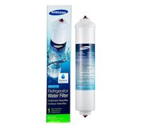 Recamania FILTRO ACQUA Frigorifero Americano per SAMSUNG CODICE ORIGINALE