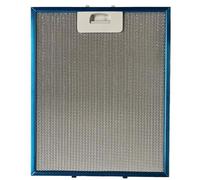 Recamania Filtro Campana Decorativa Metallica TEKA 81460141