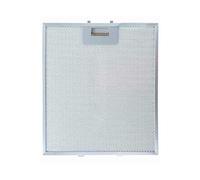 Recamania Filtro Campana Estrattore Fagor compatibile con Elica 265x305 mm