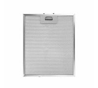 Recamania Filtro cappa aspirante TEKA 285x340 mm