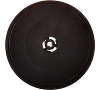 Recamania Filtro Carbon Cappa aspirante Teka C601 C602 C901 C902 CE60 61801232