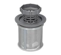 Recamania Filtro completo lavastoviglie compatibile con Bosch Balay Siemens 10002494 427903