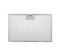 Recamania Filtro per cappa aspirante TEKA 280x 440 mm Codice originale 81455031