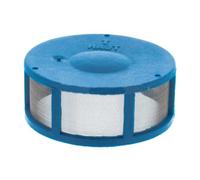 Recamania Filtro per pompa bruciatore Suntec AN Ae