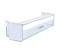 Recamania Fridge Rack 00704751 Compatibile con BOSCH