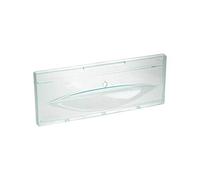 Recamania Frontale cassetto congelatore compatibile con LIEBHERR 740246100