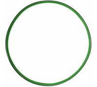 Recamania Guarnizione coperchio compatibile con Thermoix TM31 verde