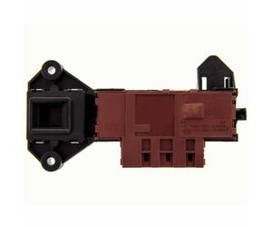 Recamania INTERRUTTORE BLOCCHETTO LAVATRICE compatibile con WHIRLPOOL 481228058019