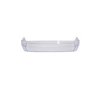 Recamania Mensola portabottiglie frigorifero Electrolux ENB35400WB SC24312 ERA34391W8 2425181035