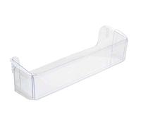 Recamania Mensola portabottiglie per frigorifero Samsung DA6304873A