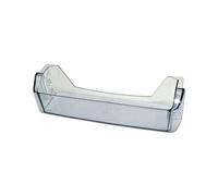 Recamania Mensola portabottiglie per frigorifero Teka 42005651 44 x 11,50 x 7,90