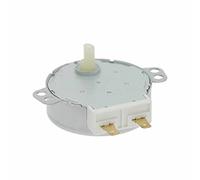 Recamania Motore Piatto Microonde Whirpool Ignis 481236158369