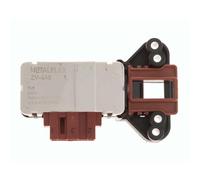 Recamania Parts Relè di bloccaggio Metalflex ZV-446 T3 Lavatrice per Beko 2805310800