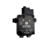 Recamania Pompa elettrovalvola bruciatore caldaia standard AS47A1536