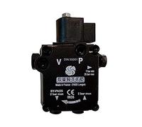 Recamania Pompa elettrovalvola Bruciatore Caldaia Standard AS47C1538