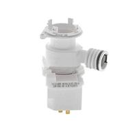 Recamania Pompa scarico lavastoviglie Candy Copreci KEBS 105/016