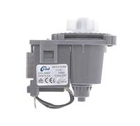Recamania Pompa scarico lavastoviglie Teka 81785290 81785621
