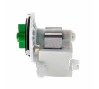 Recamania Pompa scarico Lavatrice Brandt COPRECI EBS-021/0059 AS0002631