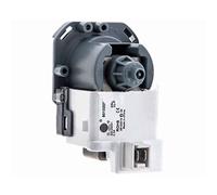 Recamania Pompa Scarico Lavatrice HANYU 9010207 AEG