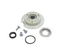 Recamania Porta/cuscinetto lavatrice compatibile con WHIRLPOOL 481231019268