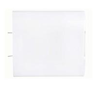 Recamania Porta sportello lavatrice Candy CTY83537AA 81453674-81453682