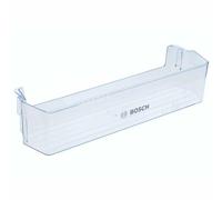 Recamania Portabottiglie Frigorifero BOSCH 11009803
