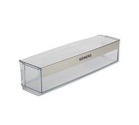 Recamania Portabottiglie frigorifero compatibile con Siemens 00705516