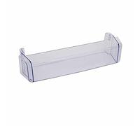 Recamania Portabottiglie Frigorifico BALAY 00744758