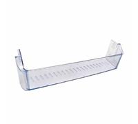 Recamania Portabottiglie inferiore Frigorifero TEKA NFM349 40003432