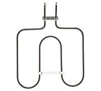 Recamania Resistenza Forno Fagor 1100W 220V. Codice Originale CA5B002A0