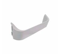 Recamania Ripiano portabottiglie frigorifero Fagor FA2E008A4