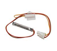 Recamania Sonda temperatura frigorifero LG 6615JB2002T