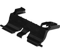 Recamania Telaio Supporto aspirapolvere Adattabile Bosch BALAY Siemens Codice Originale 00495701 495701