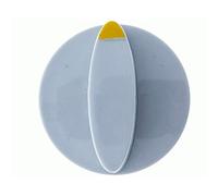 Recamania - Telecomando regolatore per riscaldamento Junkers Minimax 8702000234
