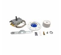 Recamania Termostato frigorifero standard -26/3 C/1200 mm
