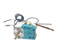 Recamania Termostato termico Fagor Edesa Aspes 5RME150 230192002