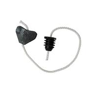 Recamania®- Tiranti Molla Cerniera Porta Lavastoviglie VC4b000F8