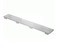 Recamania Trasluz Cappa aspirante Teka DM60 VR3 DM90 81460013